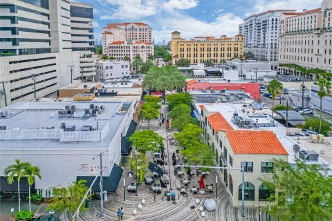 Commercial property in Coral Gables, Florida № 1328445 - photo 21