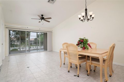 Copropriété à vendre à Lake Suzy, Floride: 3 chambres, 125.23 m2 № 733407 - photo 10