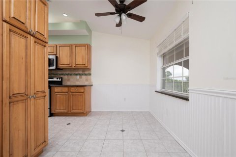 Copropriété à vendre à Lake Suzy, Floride: 3 chambres, 125.23 m2 № 733407 - photo 8