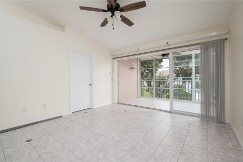 Copropriété à vendre à Lake Suzy, Floride: 3 chambres, 125.23 m2 № 733407 - photo 13