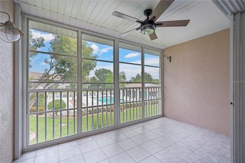 Copropriété à vendre à Lake Suzy, Floride: 3 chambres, 125.23 m2 № 733407 - photo 28