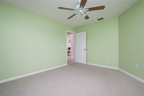 Copropriété à vendre à Lake Suzy, Floride: 3 chambres, 125.23 m2 № 733407 - photo 26