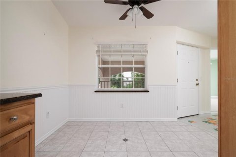 Copropriété à vendre à Lake Suzy, Floride: 3 chambres, 125.23 m2 № 733407 - photo 9