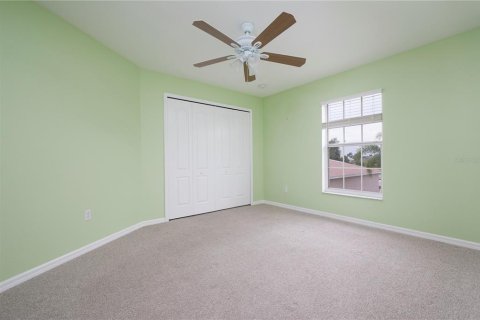 Copropriété à vendre à Lake Suzy, Floride: 3 chambres, 125.23 m2 № 733407 - photo 25