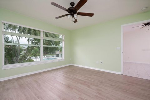 Copropriété à vendre à Lake Suzy, Floride: 3 chambres, 125.23 m2 № 733407 - photo 16
