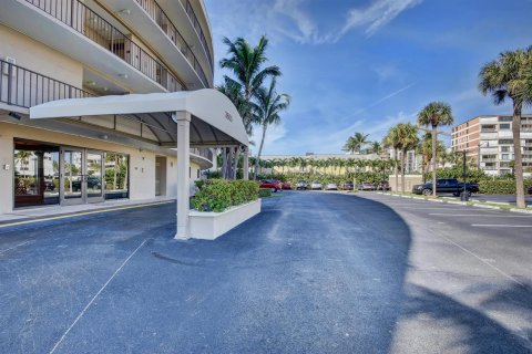 Copropriété à vendre à South Palm Beach, Floride: 2 chambres, 111.85 m2 № 914489 - photo 7