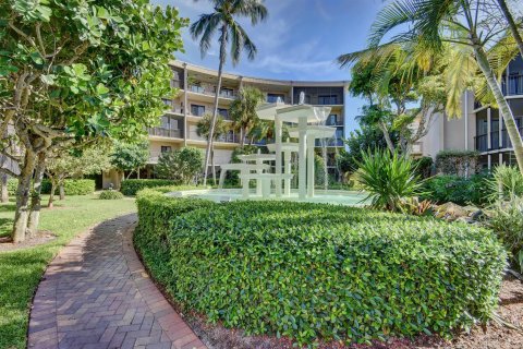 Copropriété à vendre à South Palm Beach, Floride: 2 chambres, 111.85 m2 № 914489 - photo 9