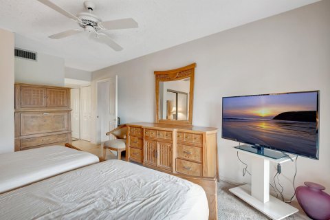 Condominio en venta en South Palm Beach, Florida, 2 dormitorios, 111.85 m2 № 914489 - foto 27