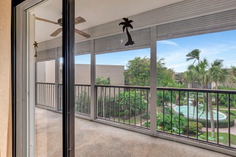 Copropriété à vendre à South Palm Beach, Floride: 2 chambres, 111.85 m2 № 914489 - photo 26