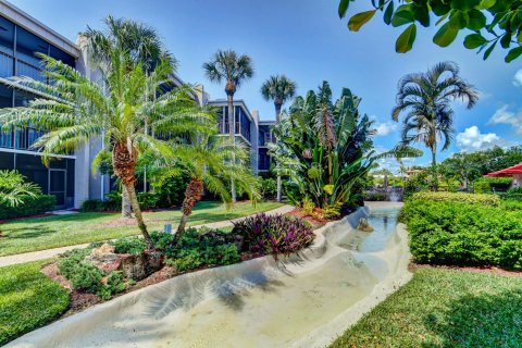 Copropriété à vendre à South Palm Beach, Floride: 2 chambres, 111.85 m2 № 914489 - photo 13