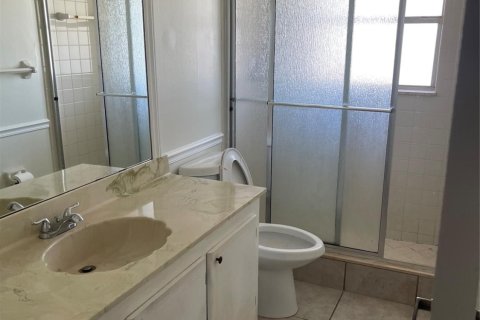 Copropriété à vendre à Pompano Beach, Floride: 2 chambres, 94.76 m2 № 1119025 - photo 5