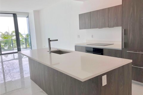 Condominio en venta en Miami, Florida, 2 dormitorios, 122.82 m2 № 1401414 - foto 4