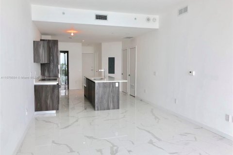 Copropriété à vendre à Miami, Floride: 2 chambres, 122.82 m2 № 1401414 - photo 5