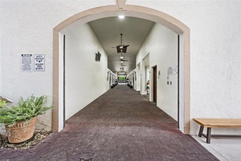 Casa en venta en Wellington, Florida, 3 dormitorios, 246.01 m2 № 924041 - foto 4