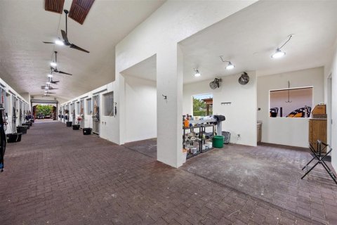 Villa ou maison à vendre à Wellington, Floride: 3 chambres, 246.01 m2 № 924041 - photo 7