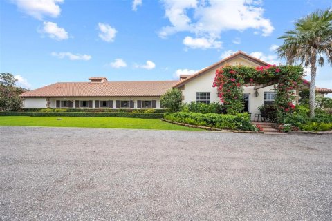 Casa en venta en Wellington, Florida, 3 dormitorios, 246.01 m2 № 924041 - foto 19