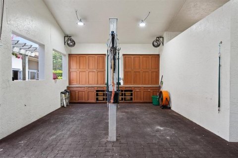 Casa en venta en Wellington, Florida, 3 dormitorios, 246.01 m2 № 924041 - foto 9