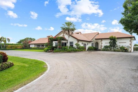 Casa en venta en Wellington, Florida, 3 dormitorios, 246.01 m2 № 924041 - foto 2