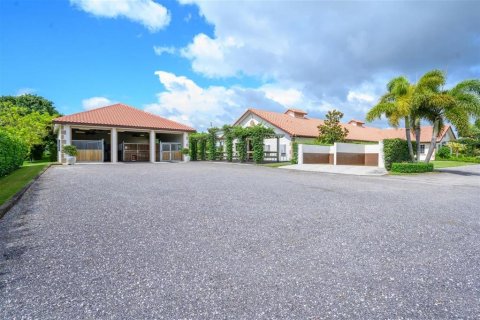 Casa en venta en Wellington, Florida, 3 dormitorios, 246.01 m2 № 924041 - foto 28