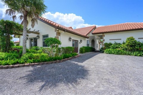 Casa en venta en Wellington, Florida, 3 dormitorios, 246.01 m2 № 924041 - foto 27