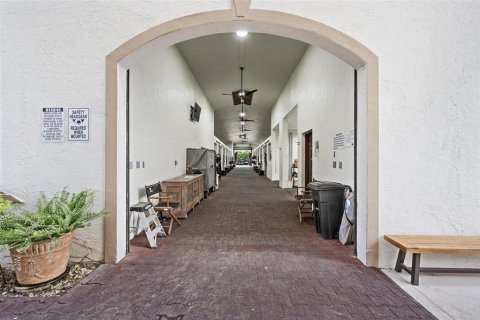 Casa en venta en Wellington, Florida, 3 dormitorios, 246.01 m2 № 924041 - foto 3