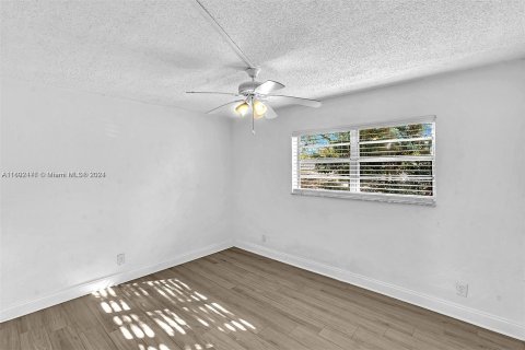 Adosado en venta en Dania Beach, Florida, 2 dormitorios, 113.34 m2 № 1223853 - foto 28