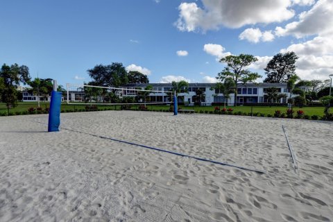 Condominio en venta en Deerfield Beach, Florida, 1 dormitorio, 66.8 m2 № 1182919 - foto 8