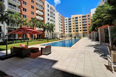 Condominio en venta en Aventura, Florida, 3 dormitorios, 131.18 m2 № 1176756 - foto 19