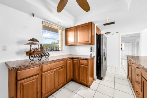 Copropriété à vendre à Boca Raton, Floride: 3 chambres, 122.26 m2 № 1092669 - photo 21