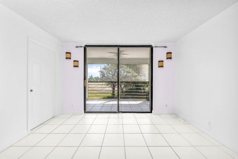 Copropriété à vendre à Boca Raton, Floride: 3 chambres, 122.26 m2 № 1092669 - photo 4