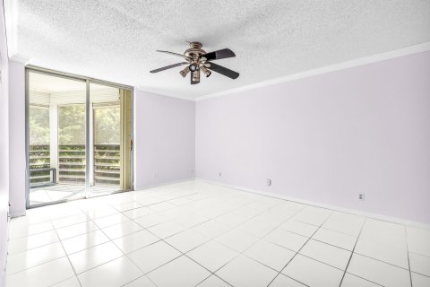 Condo in Boca Raton, Florida, 3 bedrooms  № 1092669 - photo 7