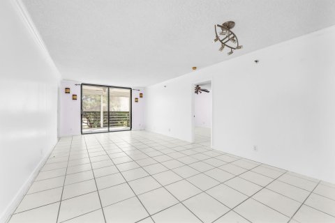 Copropriété à vendre à Boca Raton, Floride: 3 chambres, 122.26 m2 № 1092669 - photo 19