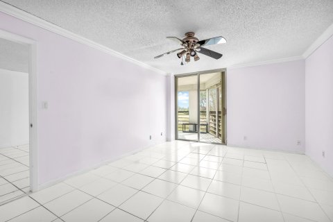 Copropriété à vendre à Boca Raton, Floride: 3 chambres, 122.26 m2 № 1092669 - photo 8