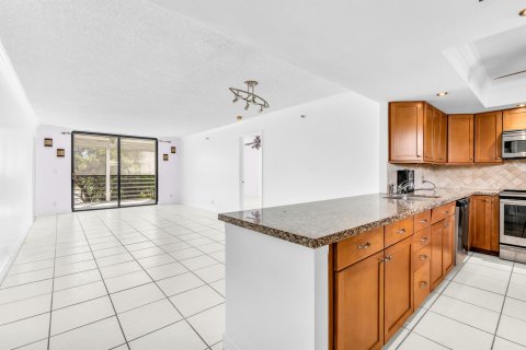 Copropriété à vendre à Boca Raton, Floride: 3 chambres, 122.26 m2 № 1092669 - photo 24