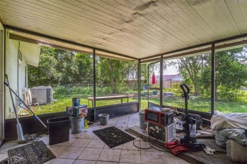 Casa en venta en Ocala, Florida, 5 dormitorios, 162.86 m2 № 1343427 - foto 8