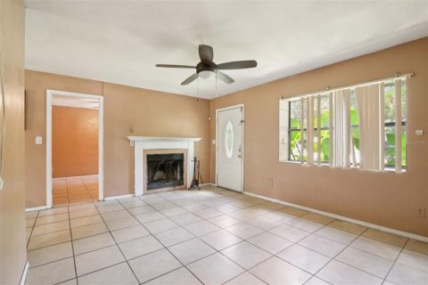 House in Ocala, Florida 5 bedrooms, 162.86 sq.m. № 1343427 - photo 27