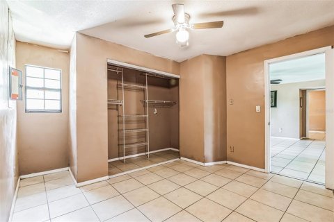 Casa en venta en Ocala, Florida, 5 dormitorios, 162.86 m2 № 1343427 - foto 19