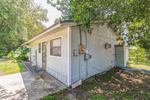 House in Ocala, Florida 5 bedrooms, 162.86 sq.m. № 1343427 - photo 2