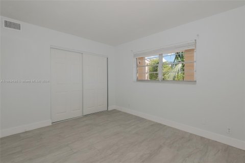 Condominio en venta en Sunrise, Florida, 2 dormitorios, 99.78 m2 № 1386057 - foto 23