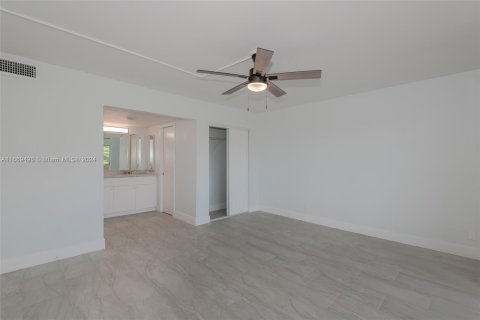 Condominio en venta en Sunrise, Florida, 2 dormitorios, 99.78 m2 № 1386057 - foto 18