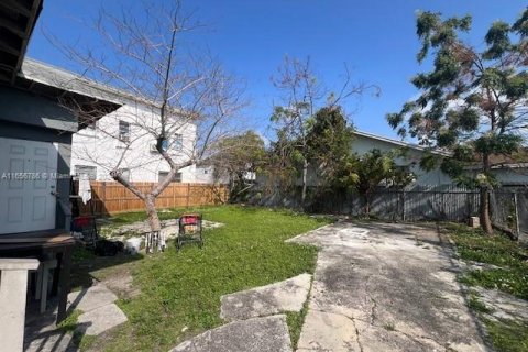 Immobilier commercial à vendre à Miami, Floride: 125.98 m2 № 1357260 - photo 19