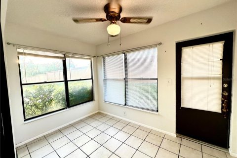 Condominio en venta en Hudson, Florida, 2 dormitorios, 95.6 m2 № 1309121 - foto 11