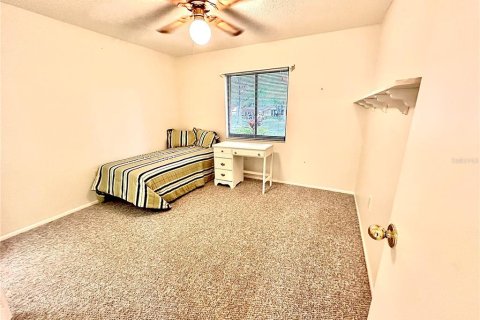 Condominio en venta en Hudson, Florida, 2 dormitorios, 95.6 m2 № 1309121 - foto 9