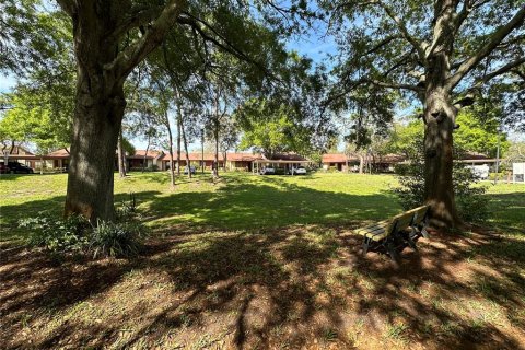 Copropriété à vendre à Hudson, Floride: 2 chambres, 95.6 m2 № 1309121 - photo 13