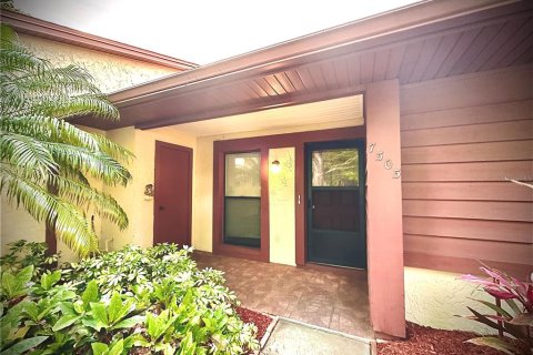 Condo in Hudson, Florida, 2 bedrooms  № 1309121 - photo 2