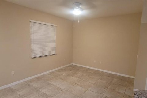 Townhouse in Orlando, Florida 3 bedrooms, 128.48 sq.m. № 1353528 - photo 14