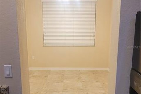 Townhouse in Orlando, Florida 3 bedrooms, 128.48 sq.m. № 1353528 - photo 18