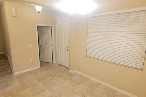 Townhouse in Orlando, Florida 3 bedrooms, 128.48 sq.m. № 1353528 - photo 11