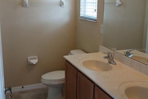 Townhouse in Orlando, Florida 3 bedrooms, 128.48 sq.m. № 1353528 - photo 20