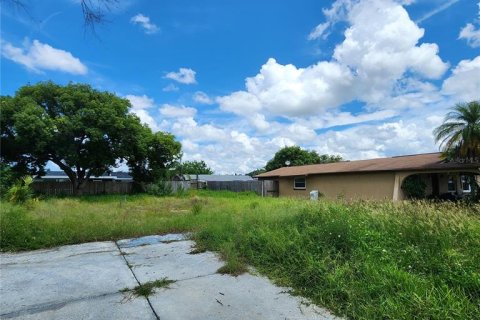 Terreno en venta en Holiday, Florida № 1352545 - foto 11